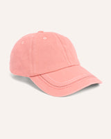 Gorra Urbana Trendy Rosa