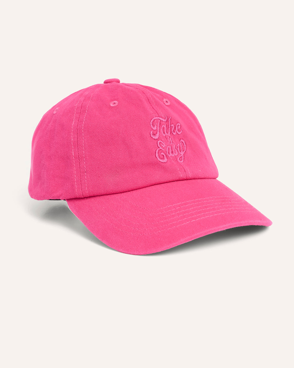 1000056461