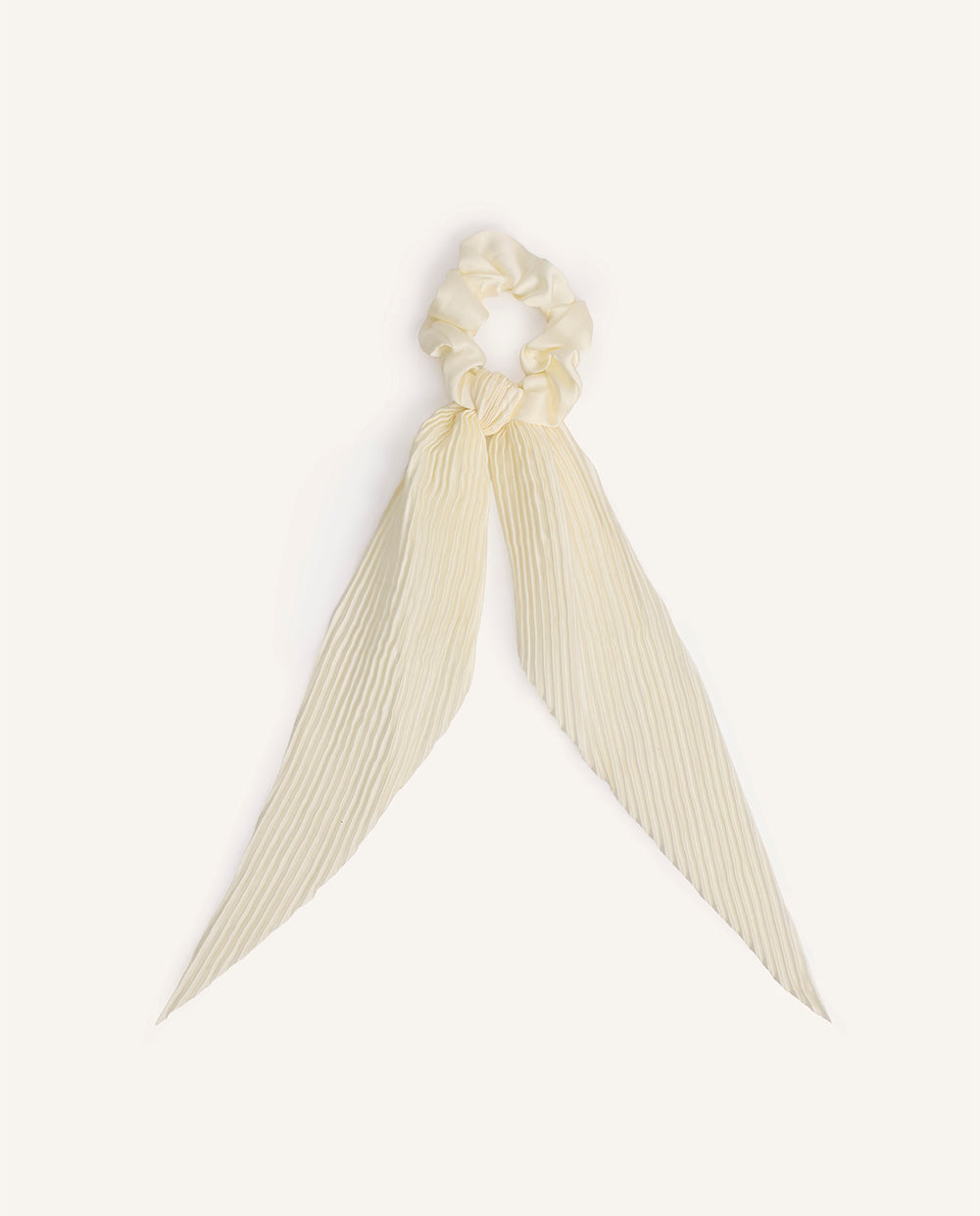 Colet Lazo Basic Perla