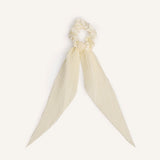 Colet Lazo Basic Perla – miniatura