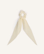 Colet Lazo Basic Perla – miniatura 1