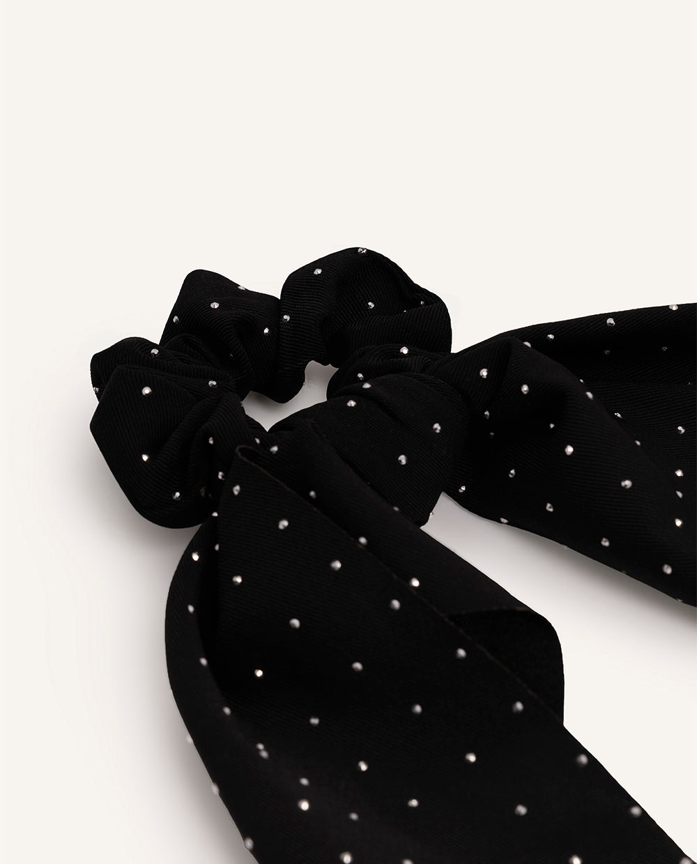 Colet Lazo Basic Negro – foto 2