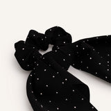 Colet Lazo Basic Negro – miniatura