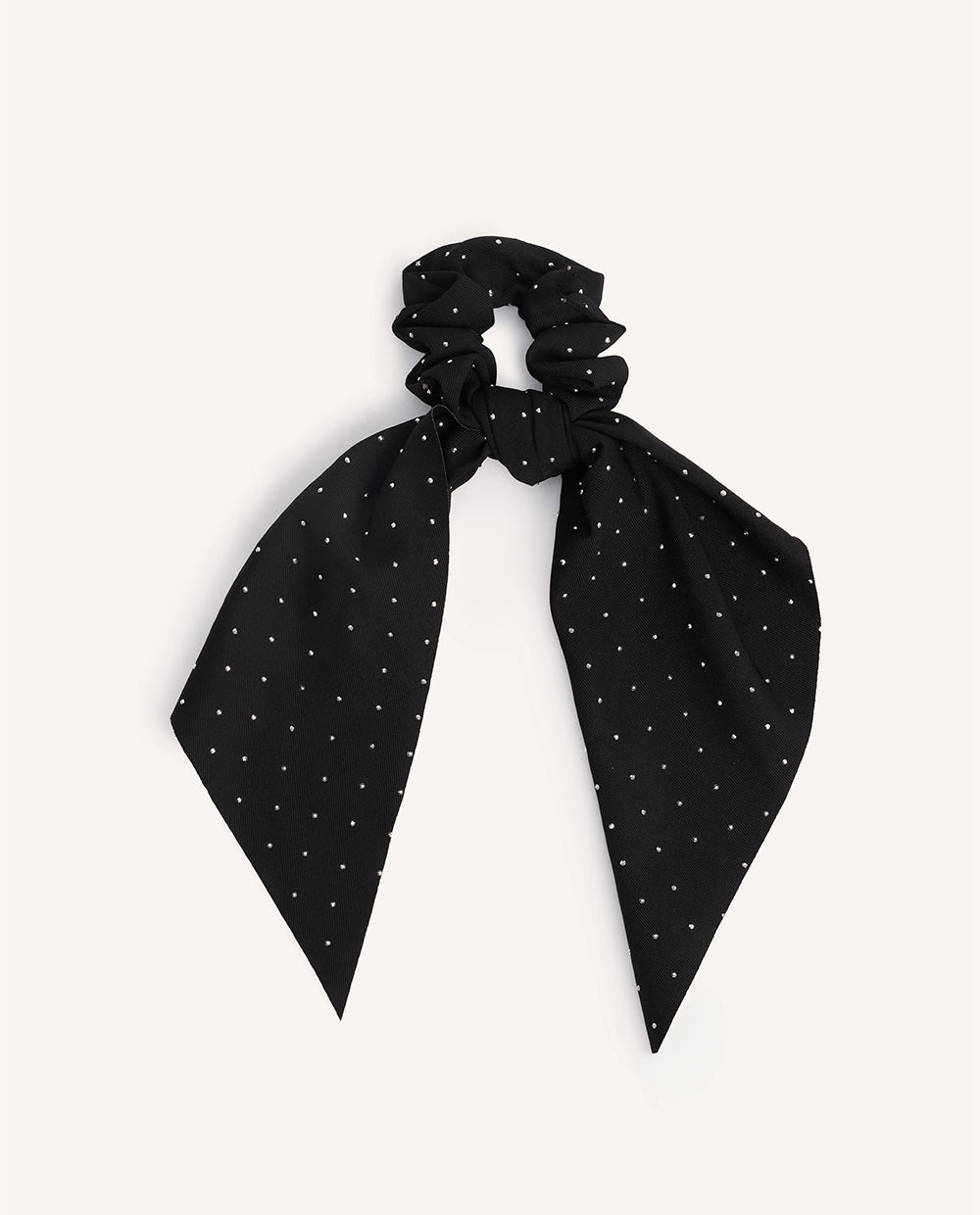 Colet Lazo Basic Negro