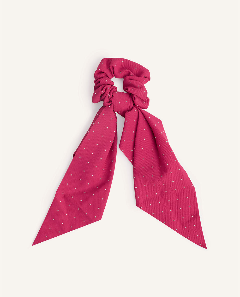Colet Lazo Basic Fucsia