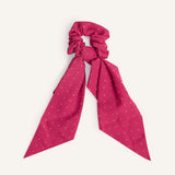 Colet Lazo Basic Fucsia – miniatura