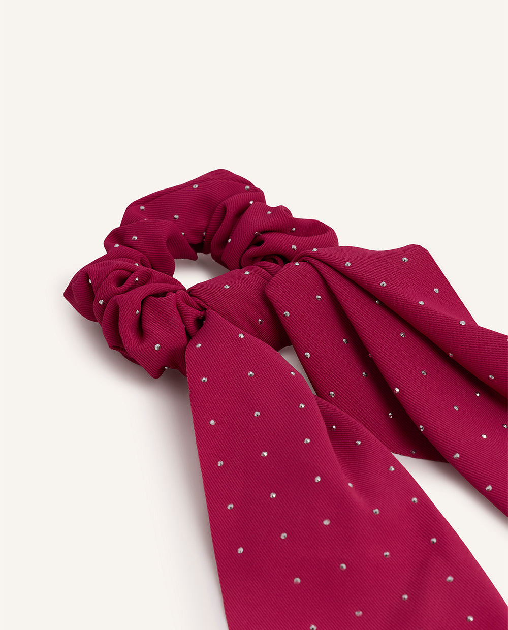 Colet Lazo Basic Fucsia – foto 2