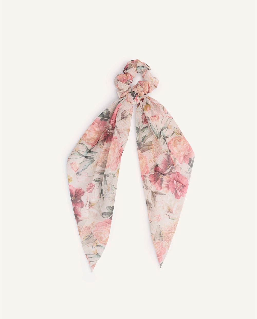 Colet Lazo Basic Floral