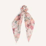 Colet Lazo Basic Floral – miniatura