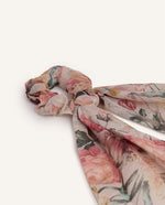 Colet Lazo Basic Floral – miniatura 2
