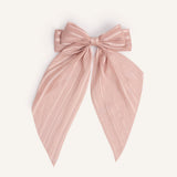 Gancho Lazo Basic Rosa – miniatura