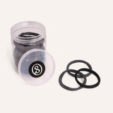 Set Ligas Basic Negro – miniatura