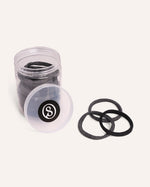 Set Ligas Basic Negro – miniatura 2