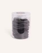 Set Ligas Basic Negro – miniatura 1