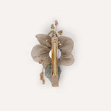 Pico De Pato Basico Basic Floral – miniatura