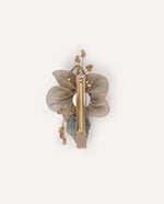 Pico De Pato Basico Basic Floral – miniatura 2