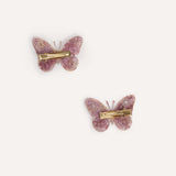Pico De Pato Basico Basic Mariposas – miniatura