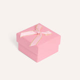 Caja de Regalo Rosa – miniatura
