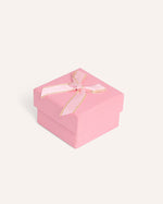 Caja de Regalo Rosa – miniatura 1