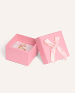 Caja de Regalo Rosa – miniatura 2