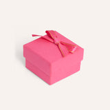 Caja de Regalo Fucsia – miniatura