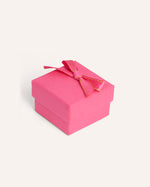 Caja de Regalo Fucsia – miniatura 1
