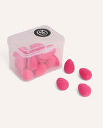 Set Blender para Maquillaje Rosa – miniatura 1