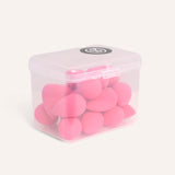 Set Blender para Maquillaje Rosa – miniatura