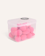 Set Blender para Maquillaje Rosa – miniatura 2