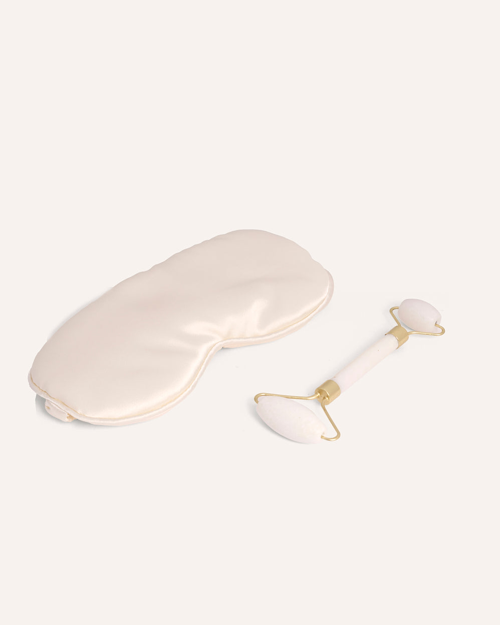 Set De Cuidado Para Dormir Perla – foto 2