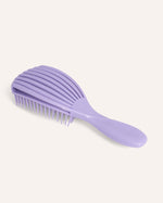 Cepillo para Cabello Basic Lila – miniatura 2