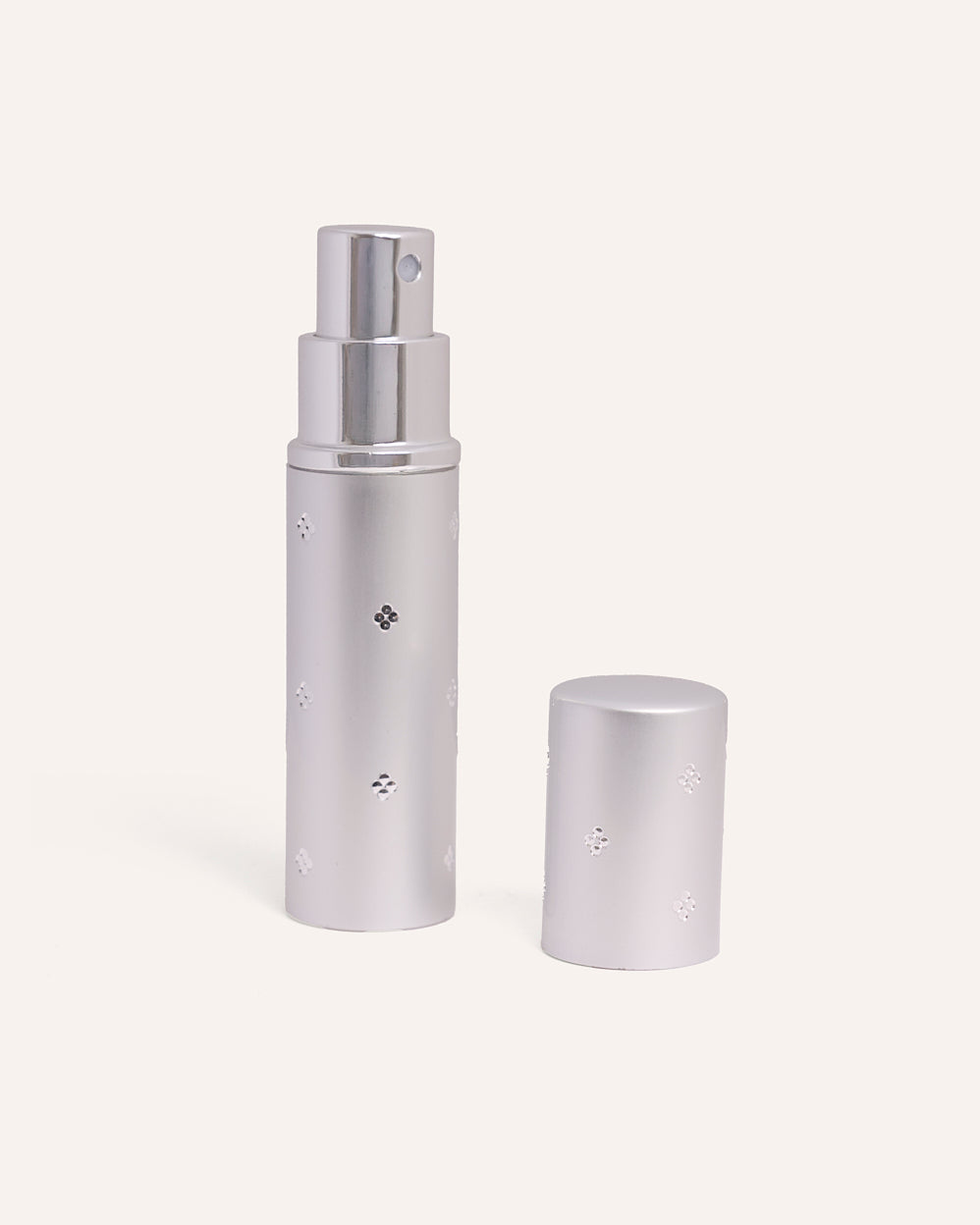 Frasco Atomizador de Perfume Portátil Surtido