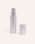 Frasco Atomizador de Perfume Portátil Surtido – miniatura 1