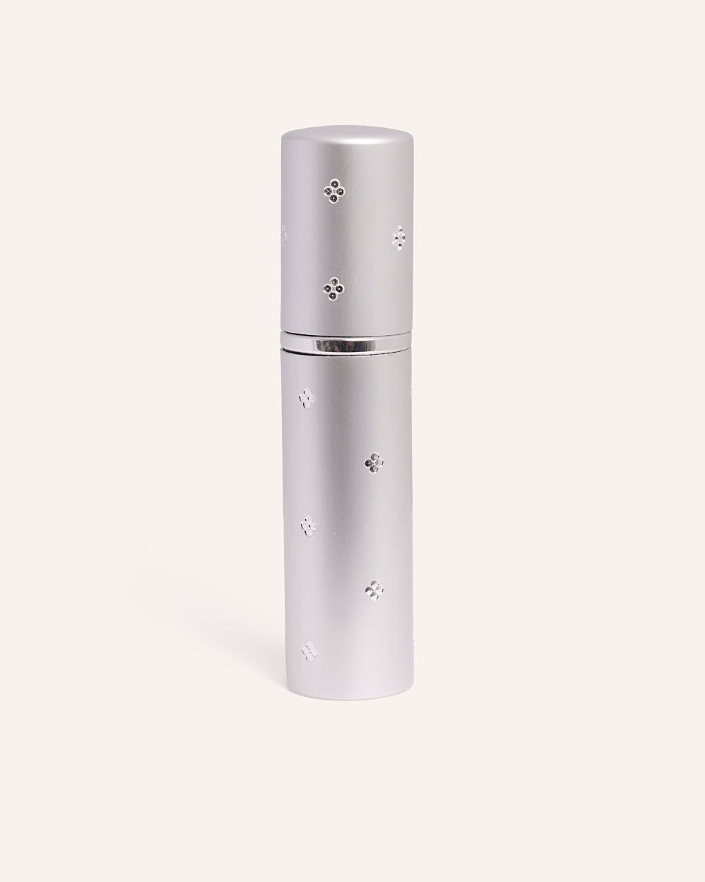 Frasco Atomizador de Perfume Portátil Surtido – foto 2