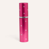 Frasco Atomizador de Perfume Portátil Surtido – miniatura
