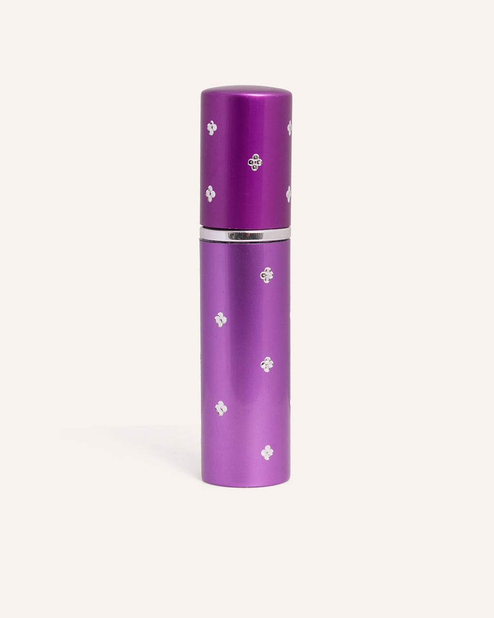 Frasco Atomizador de Perfume Portátil Surtido – foto 5