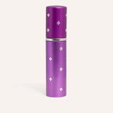 Frasco Atomizador de Perfume Portátil Surtido – miniatura