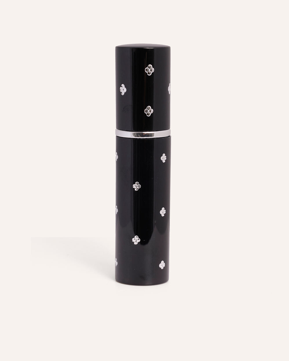 Frasco Atomizador de Perfume Portátil Surtido – foto 7