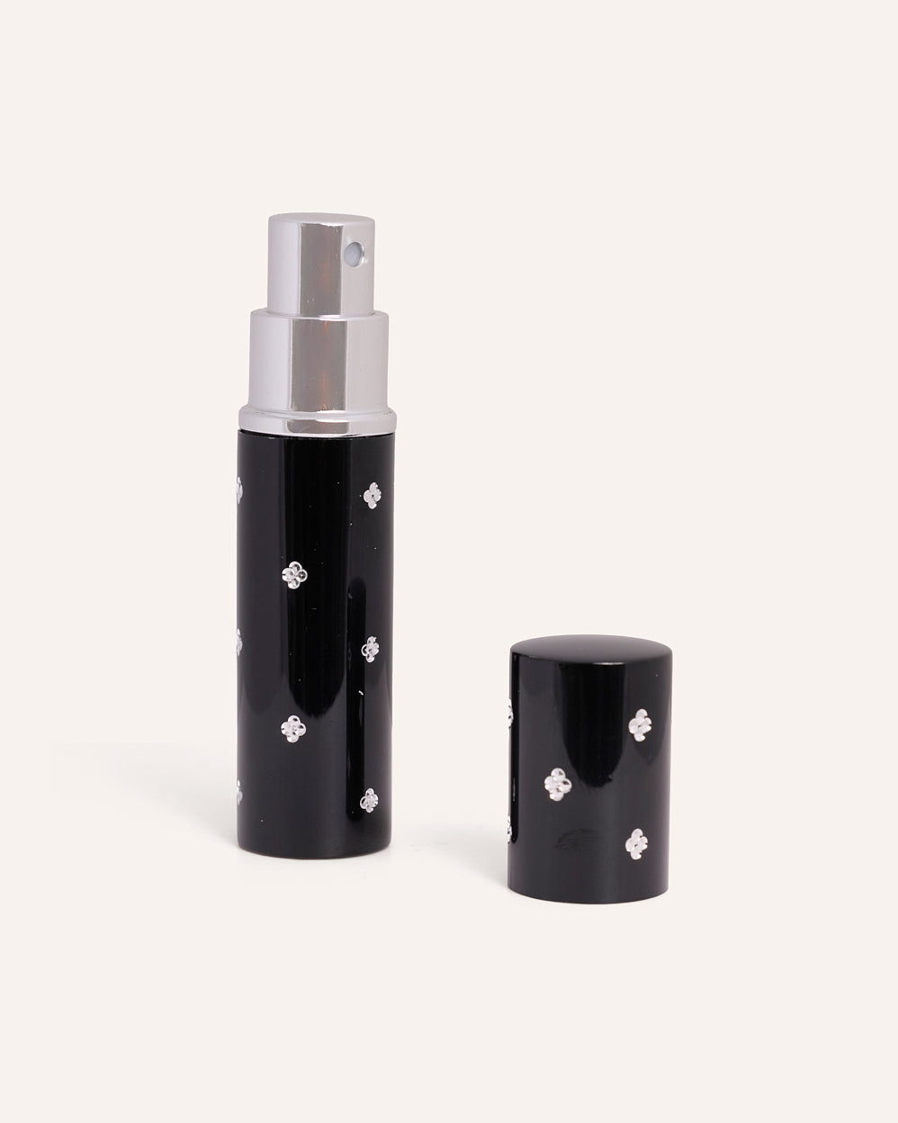 Frasco Atomizador de Perfume Portátil Surtido – foto 8