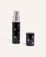 Frasco Atomizador de Perfume Portátil Surtido – miniatura 8