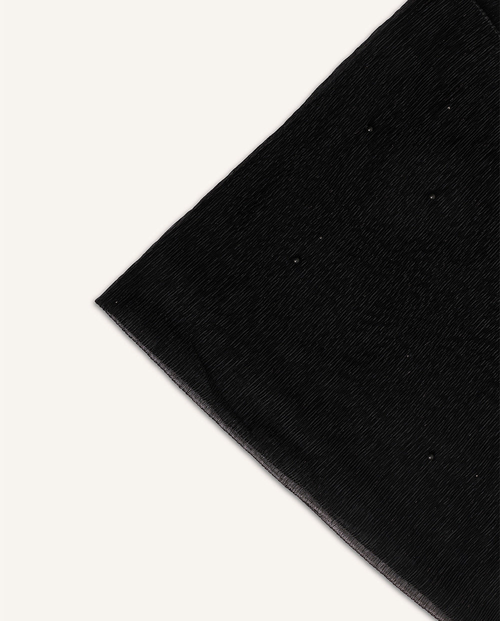 1000056701