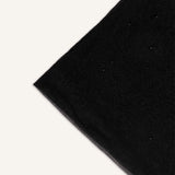1000056701