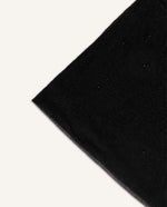 1000056701