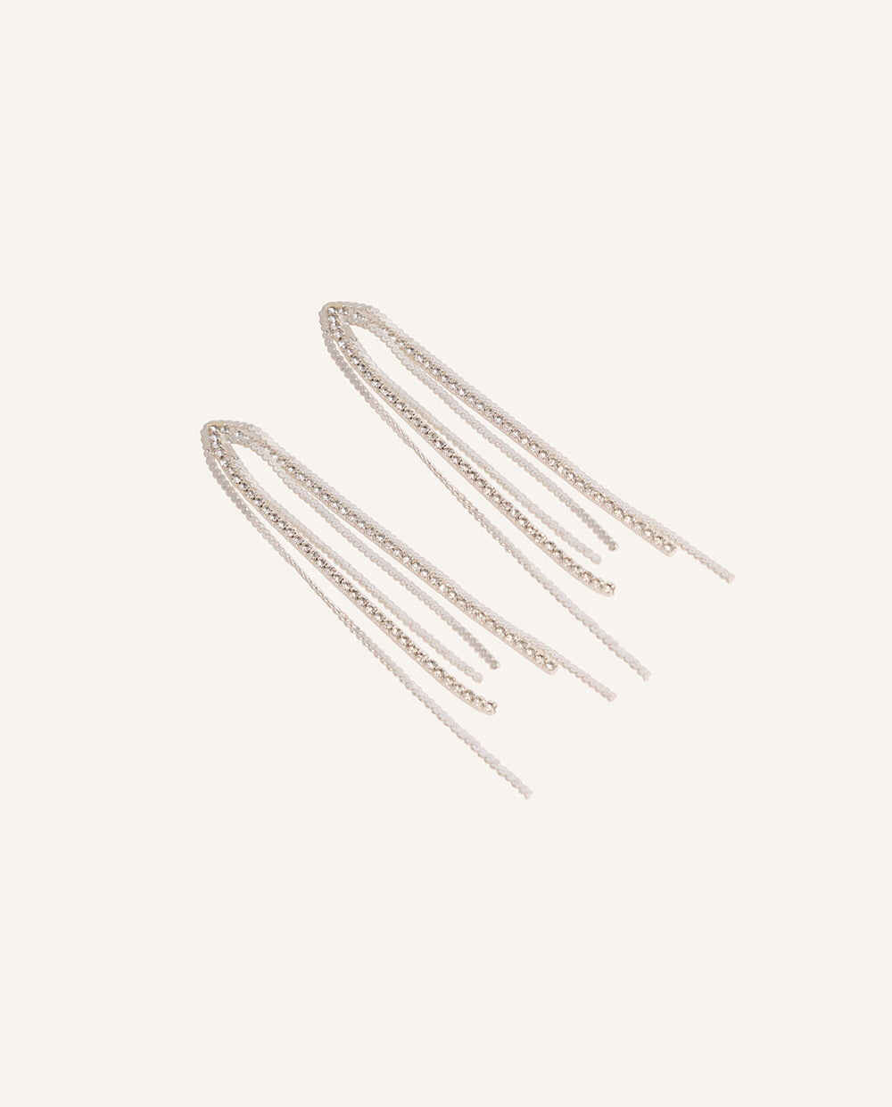 1000056712
