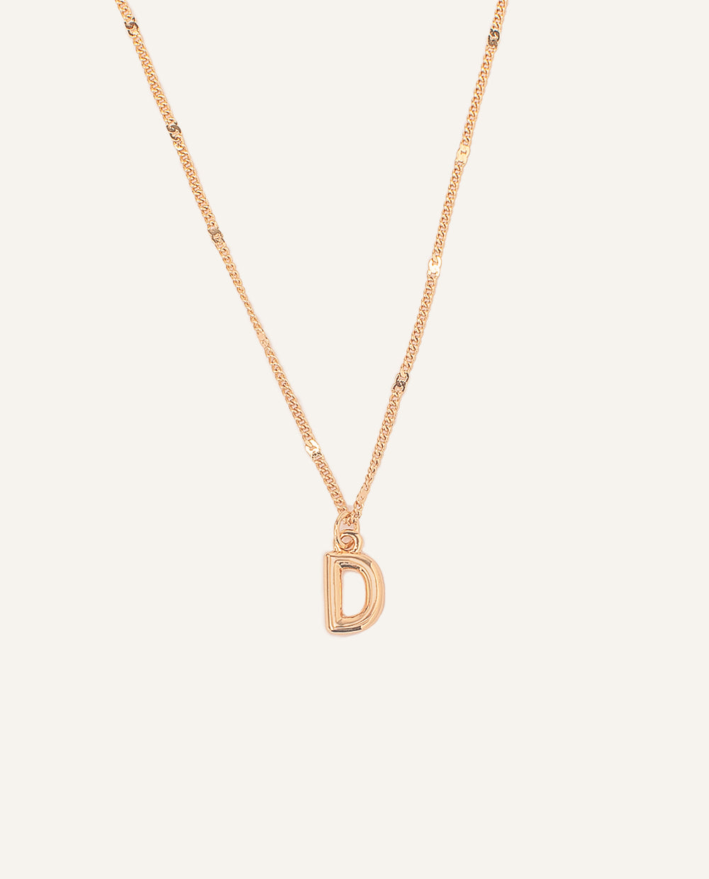 1000057522