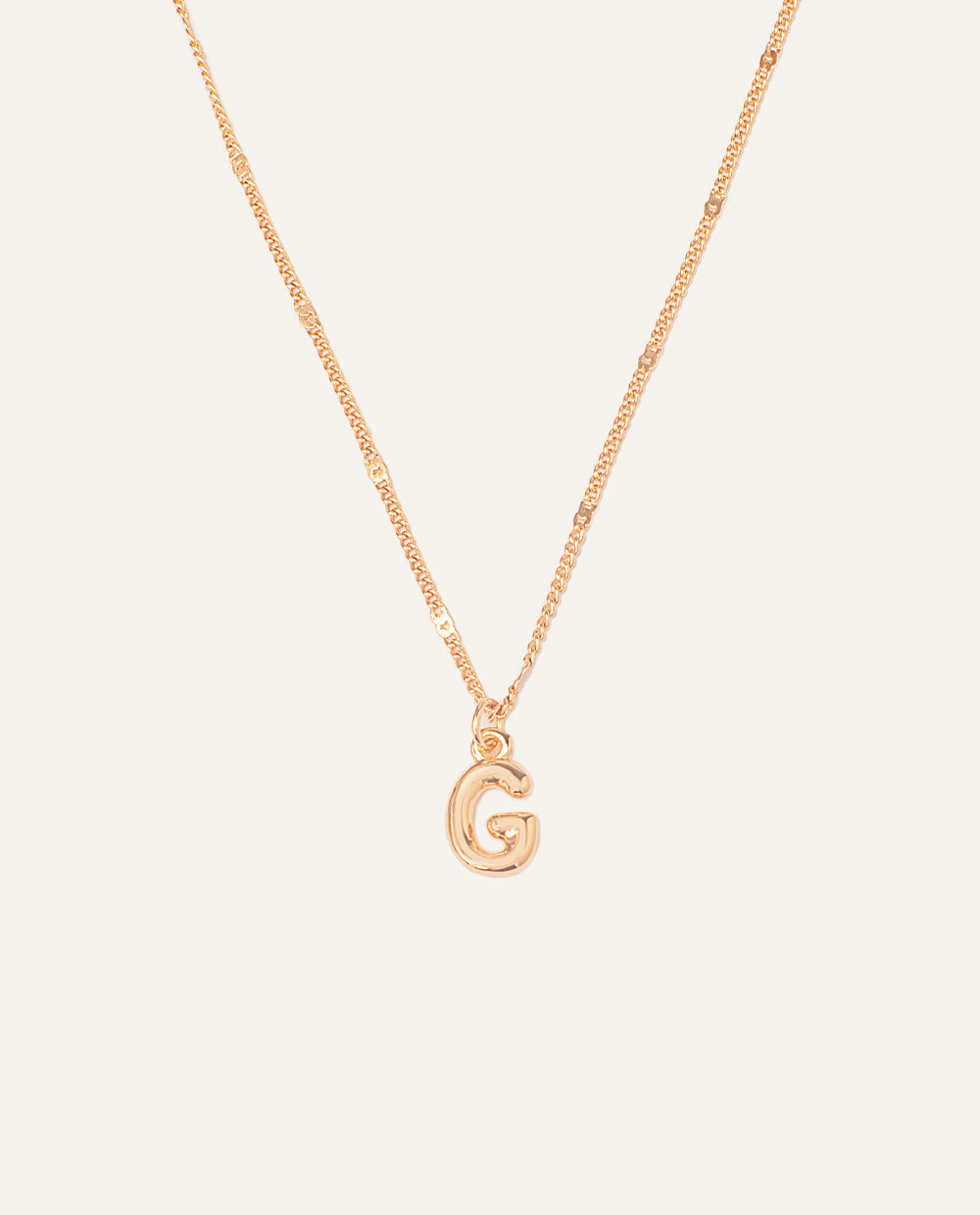 1000057525