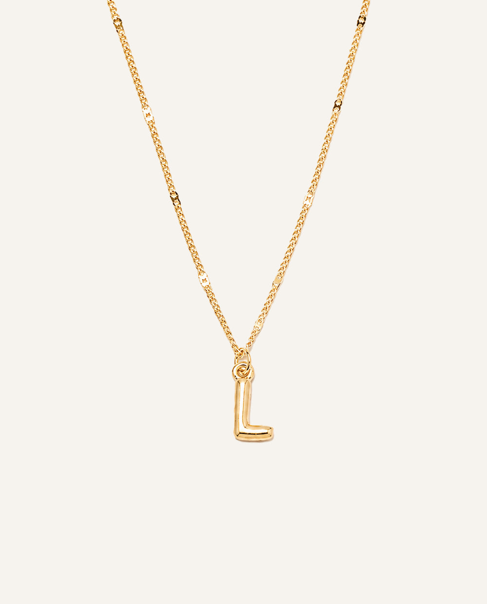 1000057530