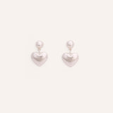 1000059641