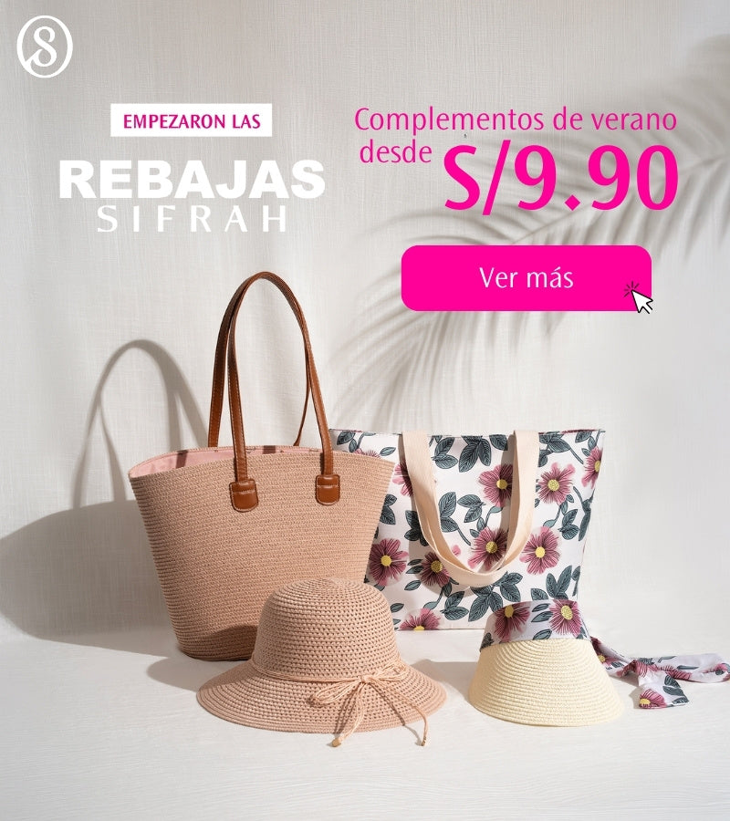 Imagen de diapositiva