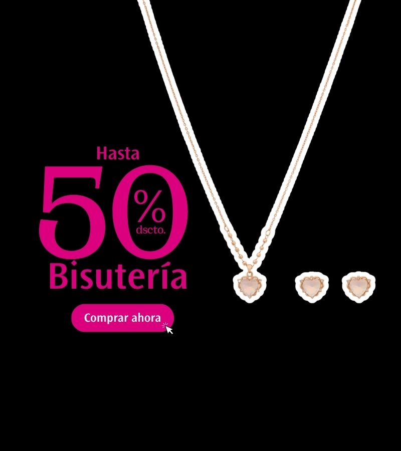 Imagen de diapositiva